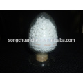 shandong calcium chloride with best quality and competitive price